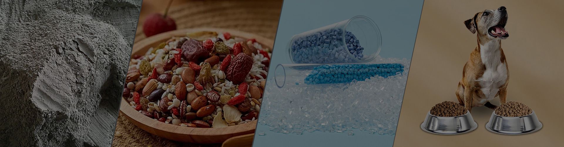 Solução personalizada para suas necessidades de produção de sacos de papel