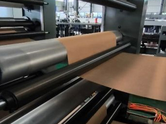 Unidade de tração auxiliar