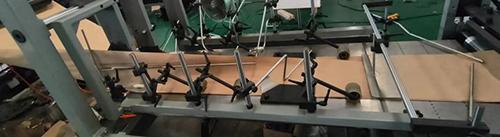 Unidade de formação