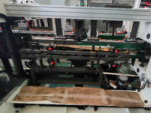 Unidade de formação