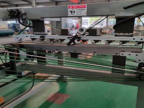 Unidade de inversão