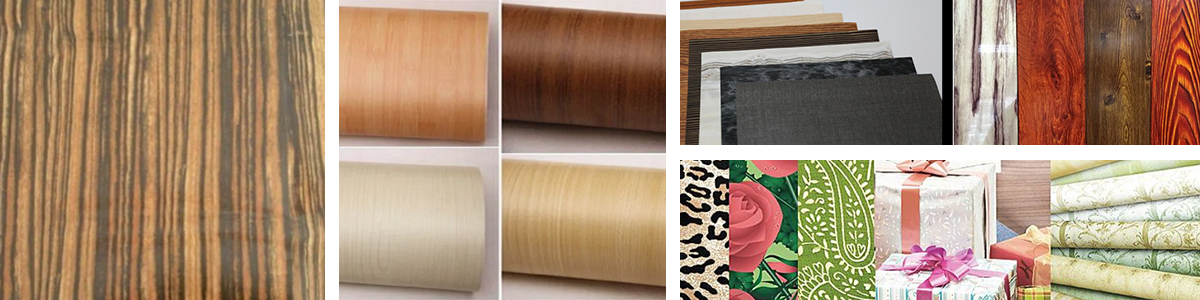 Impressora de rotogravura